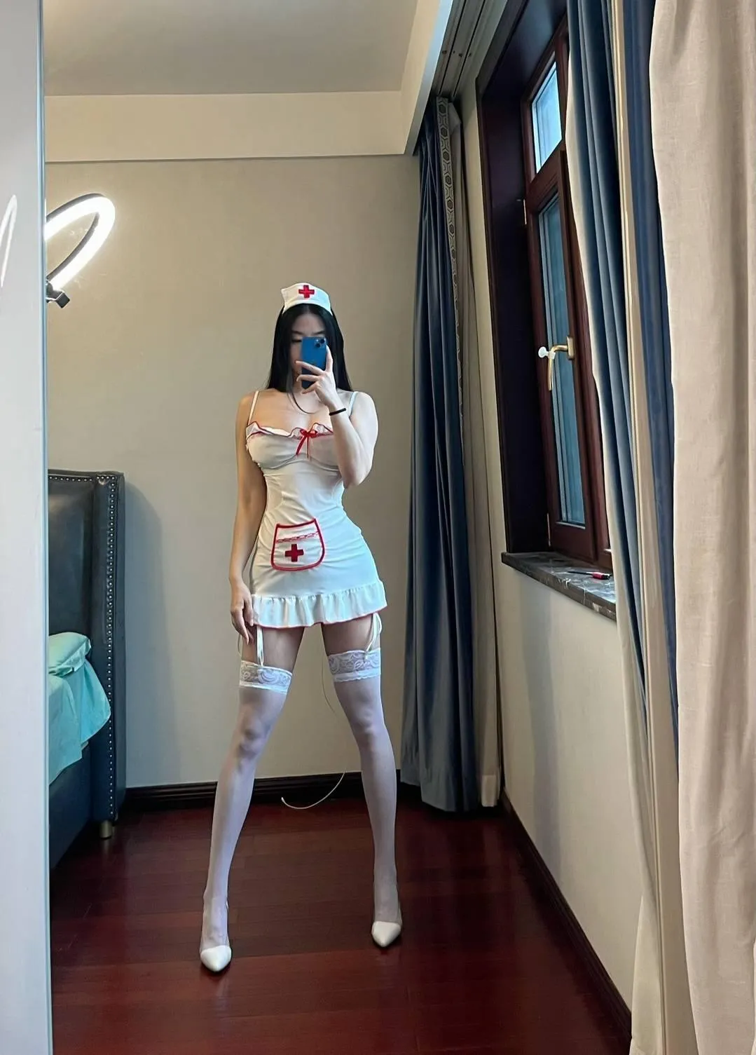 NO.018 宝儿茹171-微密圈系列 2022-03-P-1 [425P]插图7